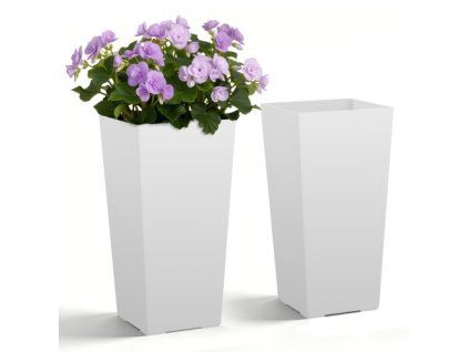 us%2FFZXZSHPBS2PCSBL1Q001V0%2Fgoods img v1%2Ftall planter m100 1.2