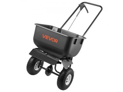 us%2FTCSBJ80LBS12D3MUC001V0%2Fgoods img v1%2Flawn spreader m100 1.2