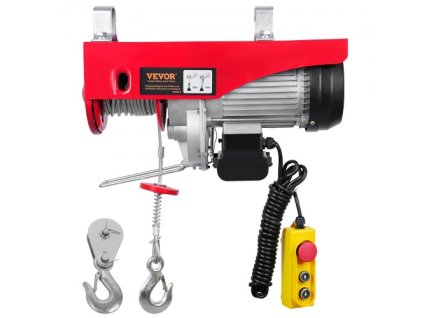 us%2FDDGSSHLYXYKKYB8JUV2%2Fgoods img v4%2Felectric hoist m100 1.2