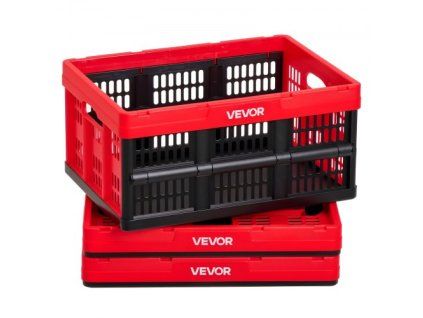 us%2FKZDSLCWKHHS3SN2K5001V0%2Fgoods img v1%2Fcollapsible storage bin m100 1.2