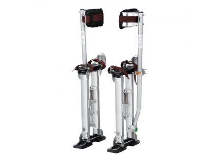 us%2FSGBGQYCYS1830LGZ6V0%2Fgoods img v2%2Fdrywall stilts m100 1.2
