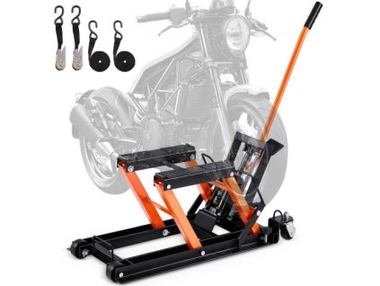 us%2FMTCSJJYYB15004IG5V0%2Fgoods img v5%2Fmotorcycle lift m100 1.2