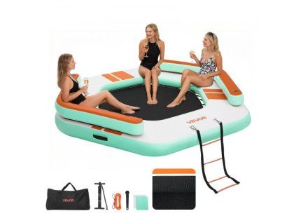 us%2FCQFTLBX85FTWWJABA001V0%2Fgoods img v1%2Finflatable floating dock m100 1.2