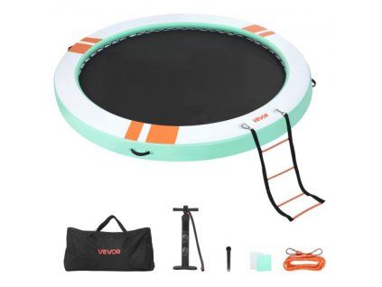 us%2FCQFTYX12FTWZU523X001V0%2Fgoods img v1%2Finflatable floating dock m100 1.2