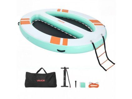us%2FCQFTYX108FTWWNJJ1001V0%2Fgoods img v1%2Finflatable floating dock m100 1.2