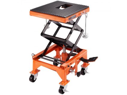 us%2FMTCSJJYYBF350G0E1V0%2Fgoods img v4%2Fmotorcycle lift m100 1.2