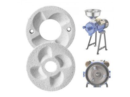 us%2FDDMPSGWYMJDL5IQ2T001V0%2Fgoods img v1%2Fgrinding sheet m100 1.2