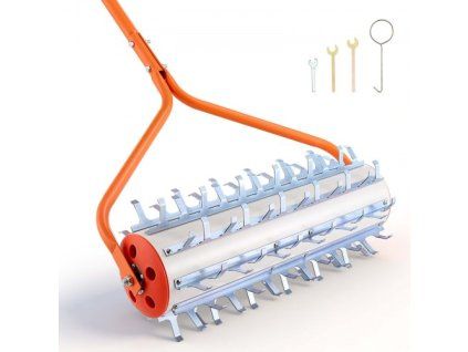 us%2FHBCCGTGCXPVC2ZVJD002V0%2Fgoods img v1%2Flake weed roller m100 1.2