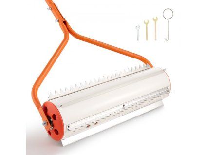 us%2FHBCCGTJCXPVCRY036002V0%2Fgoods img v1%2Flake weed roller m100 1.2