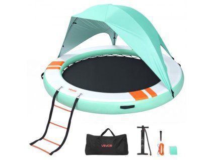 us%2FCQFTYX8FTWZXGFXYE001V0%2Fgoods img v1%2Finflatable floating dock m100 1.2
