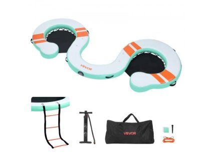 us%2FCQFTYX156FTW7L9QO001V0%2Fgoods img v1%2Finflatable floating dock m100 1.2