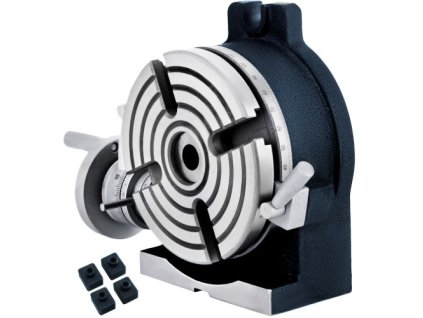 us%2F150MMLWFDP0000001V0%2Fgoods img v9%2Frotary table milling m100 1.2