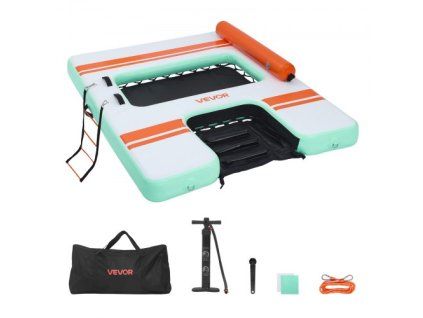 us%2FCQFTZFX86FTWXA7VX001V0%2Fgoods img v1%2Finflatable floating dock m100 1.2