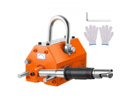 us%2FYCXPU400KGN4201VZV0%2Fgoods img v2%2Fmagnetic lifter m100 1.2