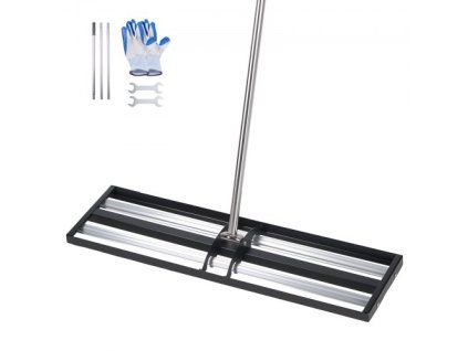 us%2FCPPZPEKGLK10DCB4D002V0%2Fgoods img v1%2Flawn leveling rake m100 1.2