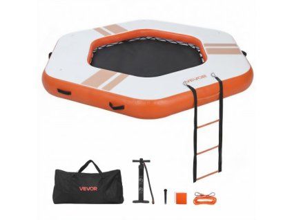 us%2FCQFTLBX85FTC79C7M001V0%2Fgoods img v1%2Finflatable floating dock m100 1.2