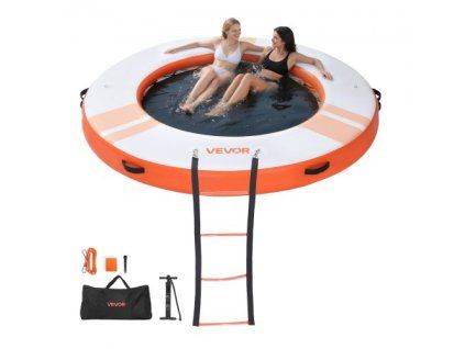 us%2FCQFTYX8FTCSWB26F7001V0%2Fgoods img v1%2Finflatable floating dock m100 1.2