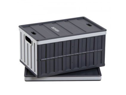 us%2FKZDSLCWXHHS6YVX56001V0%2Fgoods img v1%2Fcollapsible storage bin m100 1.2