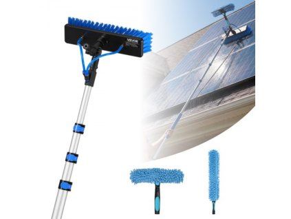 us%2FTYNDCBQJTJBSA709Q001V0%2Fgoods img v2%2Fsolar panel cleaning kit m100 1.2