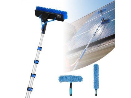us%2FTYNDCBQJTJH2GQ0RV001V0%2Fgoods img v2%2Fsolar panel cleaning kit m100 1.2