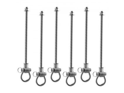 us%2FQQGGBXG6PCSXCLI4E001V0%2Fgoods img v1%2Fswing bracket m100 1.2