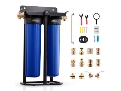 us%2FQLZXCXTZJLSZCL39T001V9%2Fgoods img v1%2Fdeionized water system m100 1.2