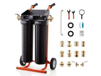 us%2FQLZXCXTZJTCSE3UP3001V9%2Fgoods img v1%2Fdeionized water system m100 1.2
