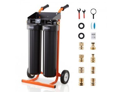 us%2FQLZXCXTZJTCS2NR0D001V9%2Fgoods img v1%2Fdeionized water system m100 1.2