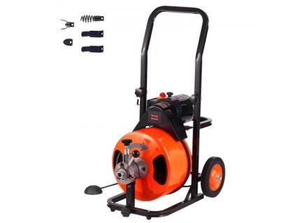 us%2FZDJJKLSGDSTJZ6H35V2%2Fgoods img v10%2Fdrain cleaner machine m100 1.2