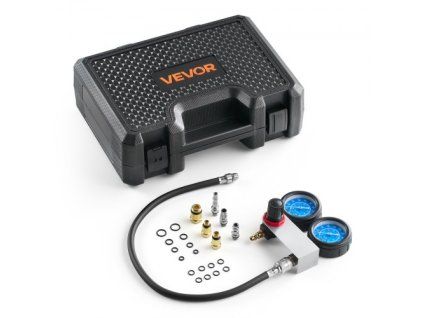us%2FQGCLYJXCLBSYNWLOL001V0%2Fgoods img v1%2Fcompression tester m100 1.2