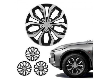 us%2FTYKLGGYHS4JTIUUAE001V0%2Fgoods img v1%2Fwheel covers m100 1.2