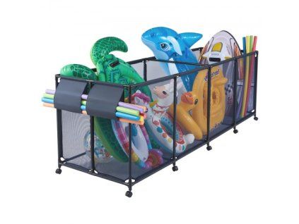 us%2FYCCWKJSZJ103EM9DS001V0%2Fgoods img v1%2Fpool float storage m100 1.2