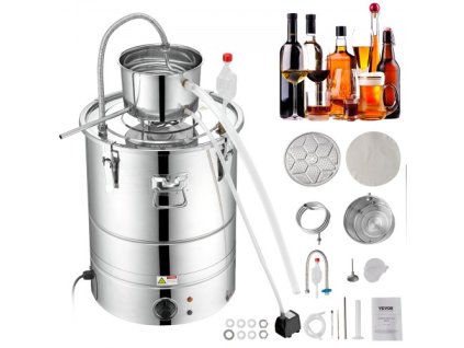 us%2FDLNTZLQYYS30LDVQVV2%2Fgoods img v2%2Fmoonshine still m100 1.2