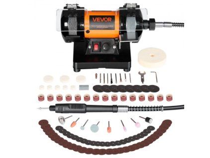 us%2FSTPGJWSDJ328B4CUJ001V2%2Fgoods img v1%2Fbench buffer polisher m100 1.2