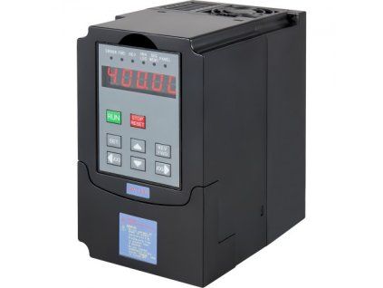 us%2F1.5KW220VBPQ00001V0%2Fgoods img v7%2Fvariable frequency drive m100 1.2