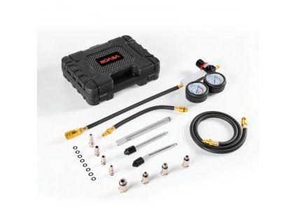 us%2FQGCLYJXCLBYLP35CS001V0%2Fgoods img v1%2Fcompression tester m100 1.2