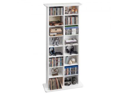 us%2FCDCCJBSTDKFS4EFGX001V0%2Fgoods img v1%2Fmedia storage cabinet m100 1.2