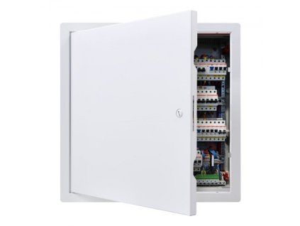 us%2FJSJXMB1414INXHCYG001V0%2Fgoods img v1%2Faccess panel m100 1.2