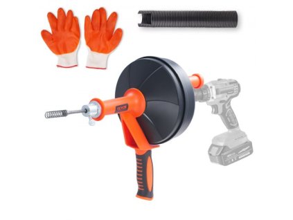 us%2FJXKSC25FT14INJ1BPV0%2Fgoods img v2%2Fdrain auger m100 1.2