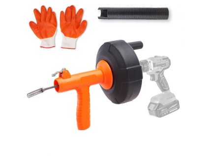 us%2FJXKSC25FT14IN9TZMV0%2Fgoods img v4%2Fdrain auger m100 1.2