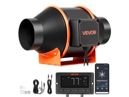 us%2FXLGDFSEC4YCPTTHB5001V2%2Fgoods img v1%2Finline duct fan m100 1.2