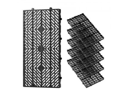us%2FSLTP6GFCTPL2QF3YB001V0%2Fgoods img v1%2Fplastic pallets m100 1.2