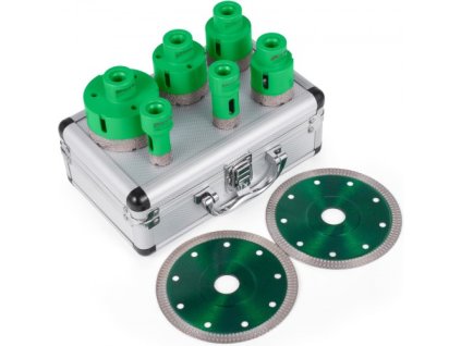 us%2FQGJJGSKKQ6JTJ2JP1V0%2Fgoods img v6%2Fdiamond hole saw set m100 1.2