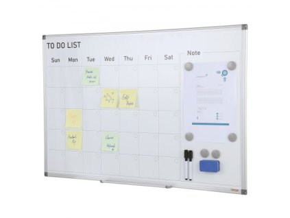 us%2FBBYCXG3624ABS1776V0%2Fgoods img v2%2Fmagnetic whiteboard m100 1.2