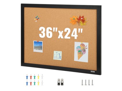 us%2FGSBYCXGFR3624S48GV0%2Fgoods img v1%2Fbulletin board m100 1.2