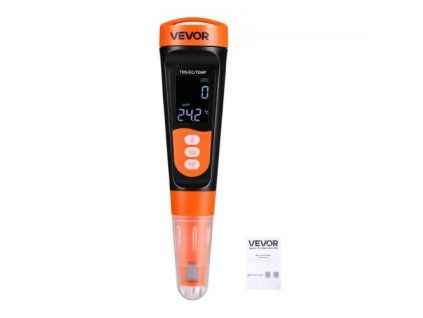us%2FPHJSYSXZKPHBYSU0P001V9%2Fgoods img v1%2Fph meter m100 1.2