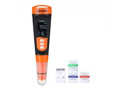 us%2FPHJSYSXZKPHBZ4CJT001V9%2Fgoods img v1%2Fph meter m100 1.2