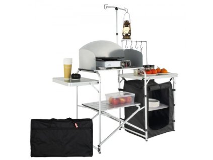 us%2FDFBKYDCFHSBDGFR79V0%2Fgoods img v2%2Ffolding camping table m100 1.2