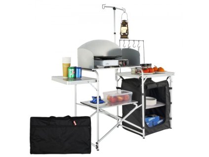 us%2FDFBKYDCFHSBDGFR79V0%2Fgoods img v1%2Ffolding camping table m100 1.2