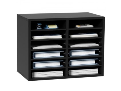 us%2FMZWJZLFPJBH12855MV0%2Fgoods img v1%2Fwood literature organizer m100 1.2